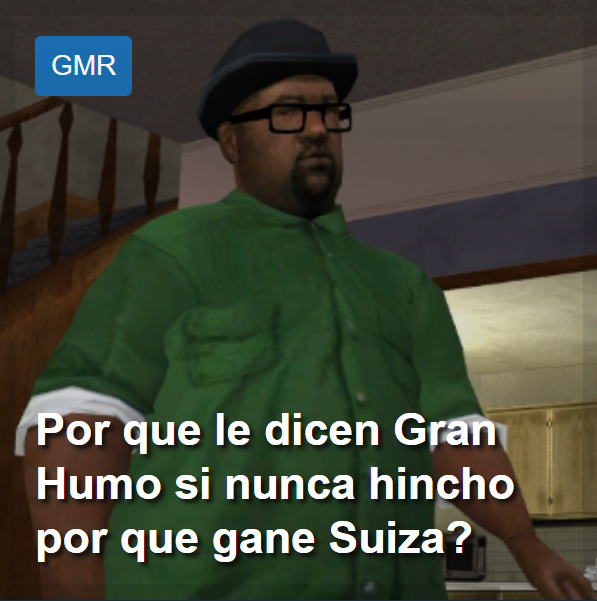 Gamevox tweet media