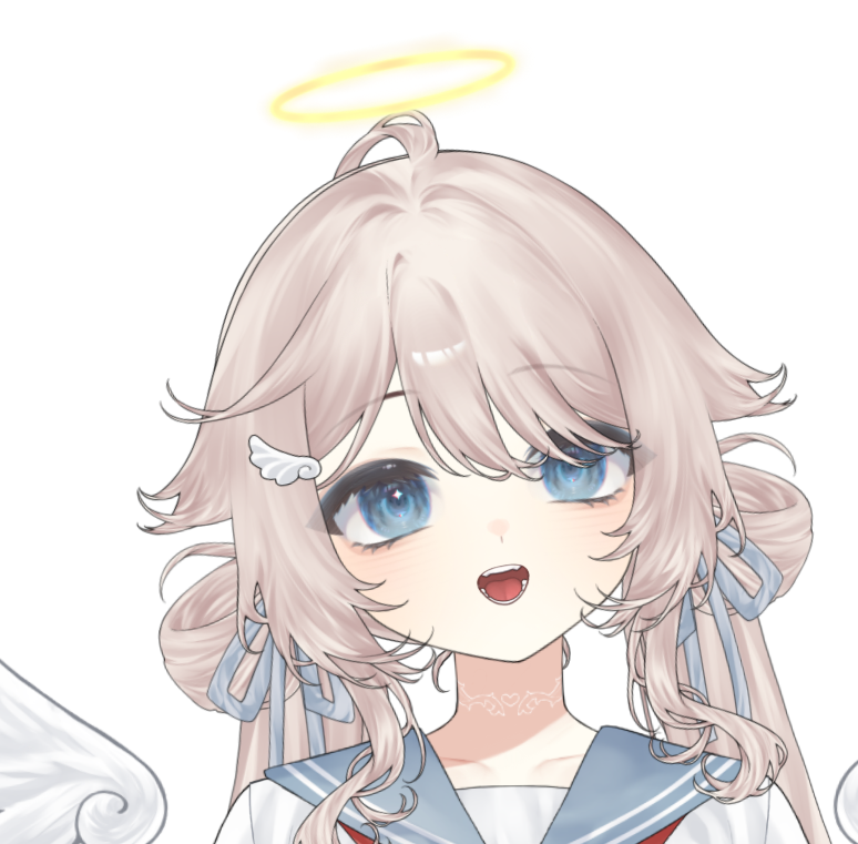 ✦兔狸魔法鋪✦Live2d tweet media