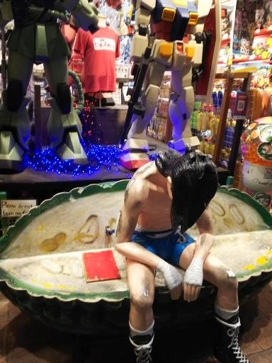 ponpon__'s tweet photo. 🙋🚶🏃🤸🚗💨🍲🫄→👵🏡冷蔵庫🧊!!🥩🐟️🍚🍨を🧊整理整頓😢し、
👵🏡🧊冷蔵庫を🔌電源OFFシタなり『2回目(´Д⊂ｸﾞｽﾝなり』(泣)

そんなの先にするなら!?( ﾟдﾟ)ﾊｯ!
🏥👵へ🍲🫄先に(^_^;)顔出せよ!?
…(¯―¯٥)💦m(_ _;)mなり(汗)

なるようシカ🦌ならない🦆〜!?
🙋🍲🫄ボチボチゴォ〜のまき♪ https://t.co/wHLG0EcJH6