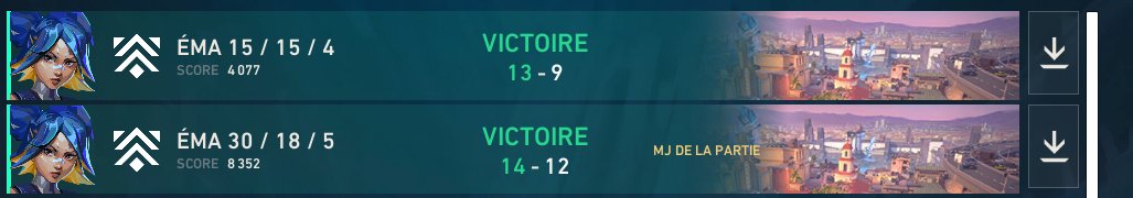 Rez_fps's tweet photo. 1x0 @PPWesports 

1x0 #extraditables

GGS, y a seguir metiendole durooo 🔥 https://t.co/oblHFXa4xY