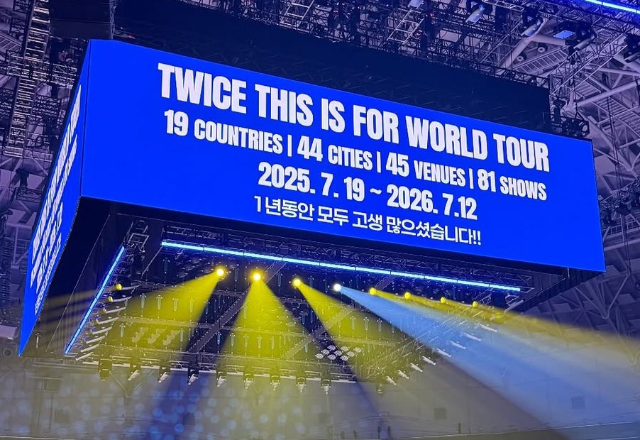 WithPJihyo's tweet photo. insane https://t.co/cNhU46tT9o