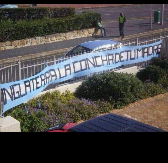 MarceloMerkato's tweet photo. HOY MÁS QUE NUNCA https://t.co/KTdgKw0L1g