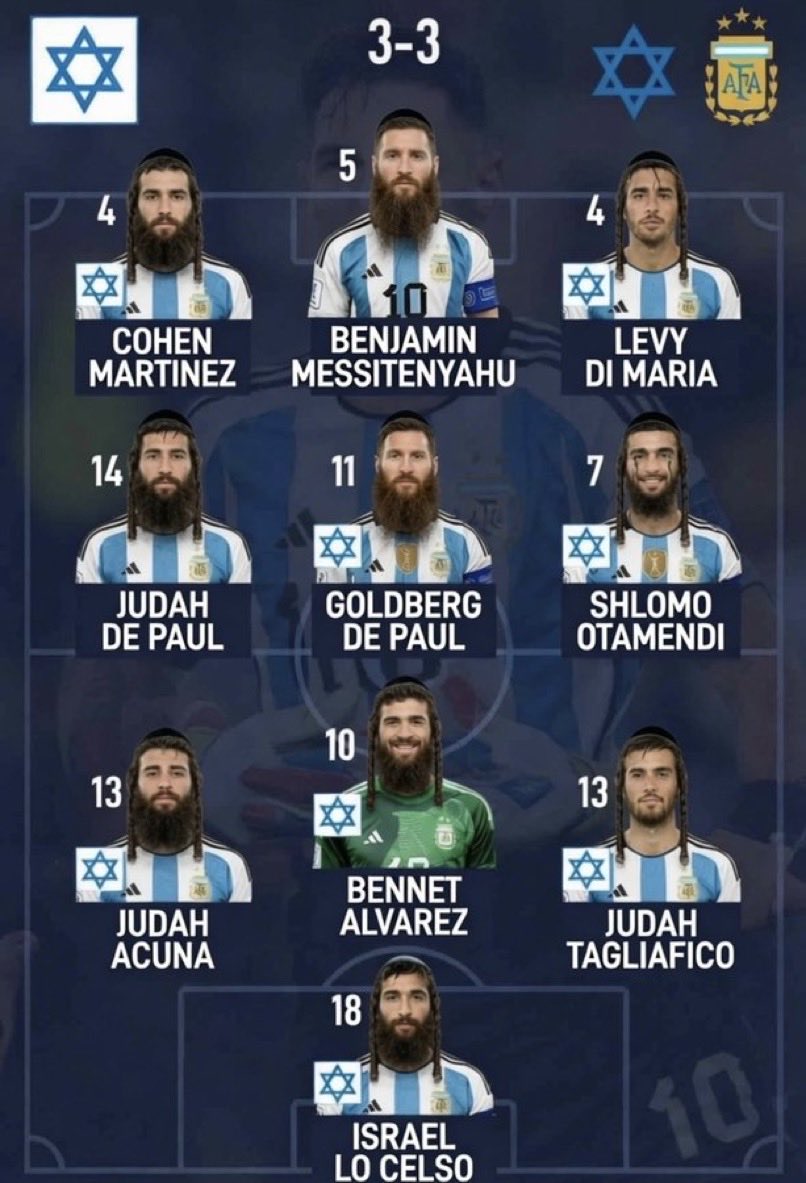 مدريدي الهوى ⓯ tweet media