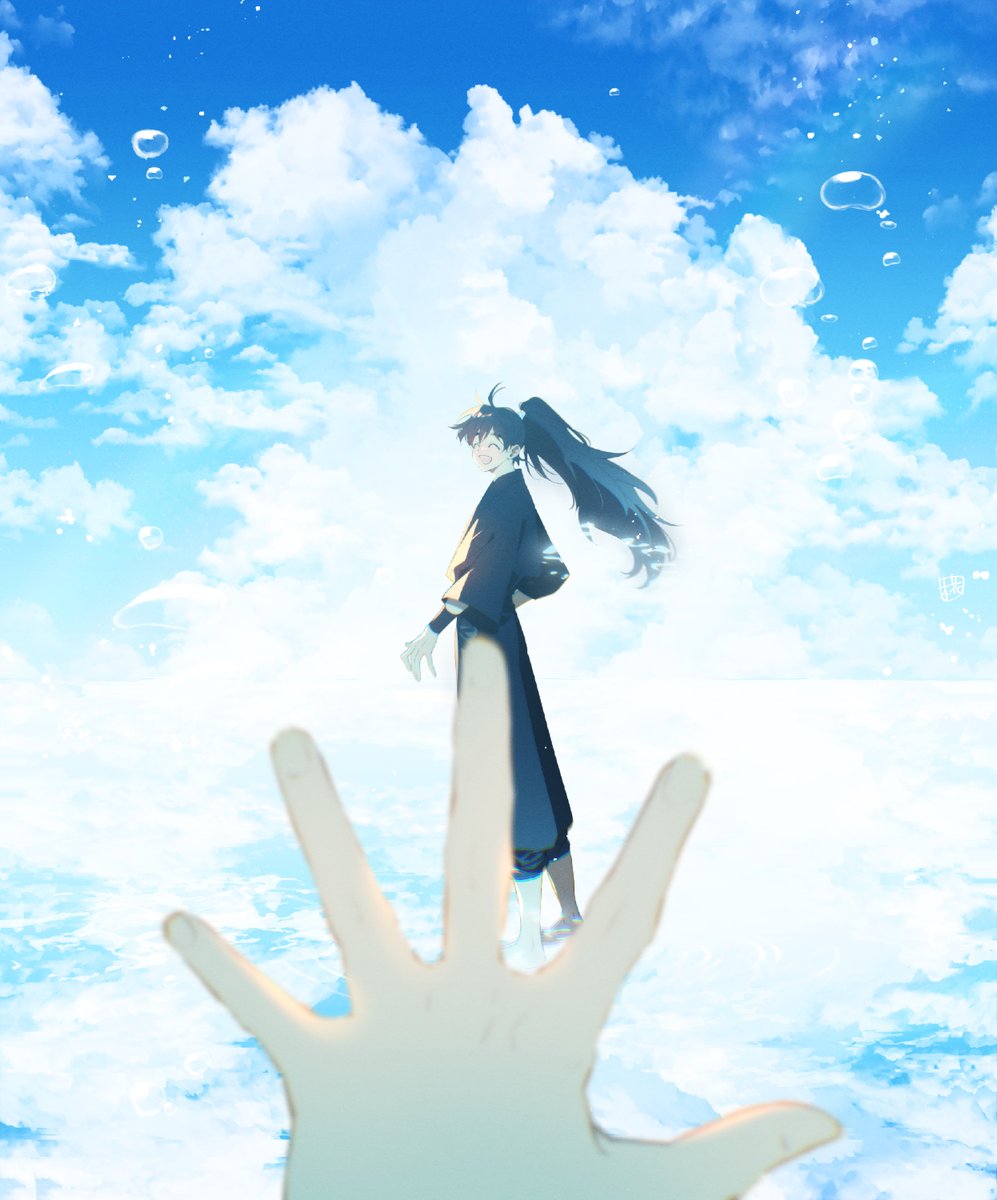 しおん🍛 (@shioooon328) / Posts / X