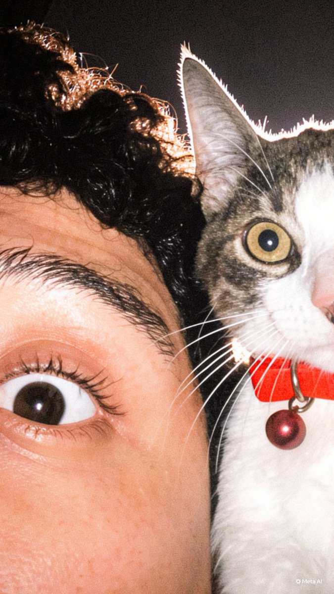 Malboronegr0's tweet photo. Max lo mejor de toda mi vida ❤️ https://t.co/wgzDOzplhZ