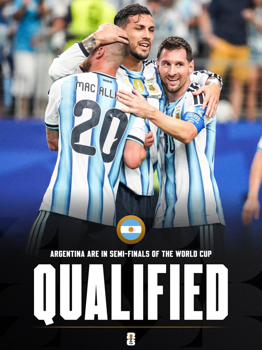 CentreGoalHQ tweet media