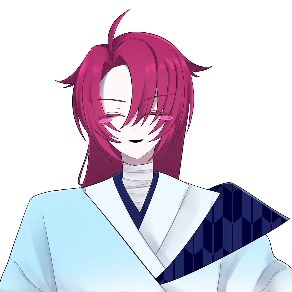 XD_dOAOb's tweet photo. 差分たち https://t.co/xIwsoQnoUw