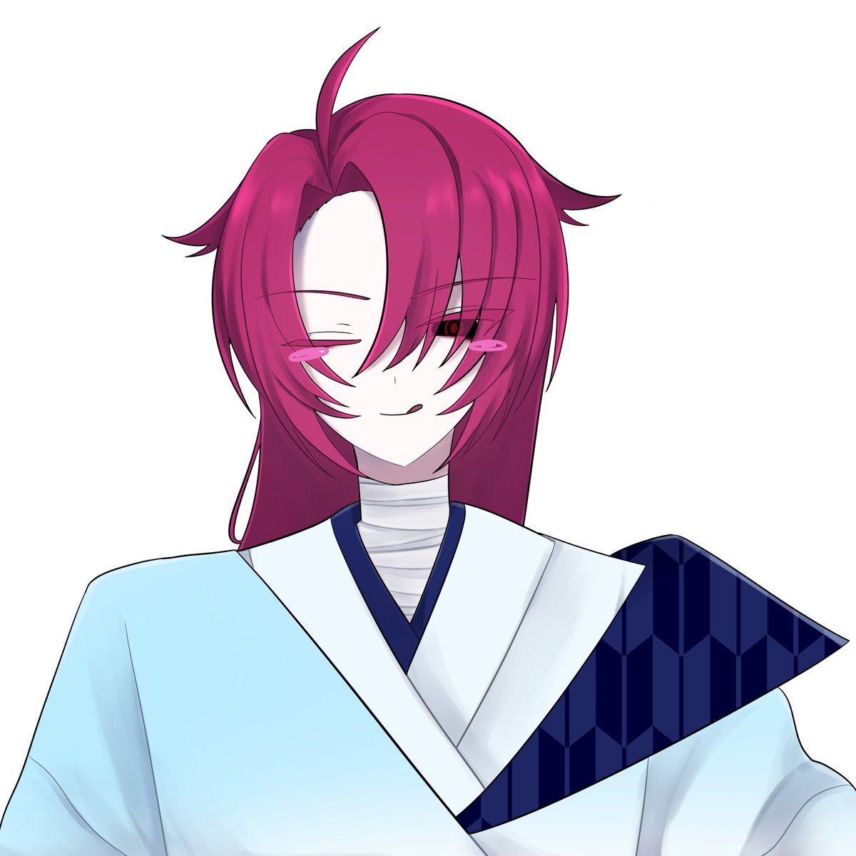 XD_dOAOb's tweet photo. 差分たち https://t.co/xIwsoQnoUw