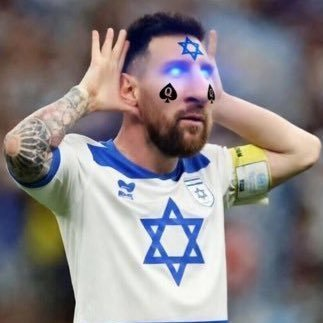 L2bets's tweet photo. @lautarodeIcampo el que de verdad os dio la victoria https://t.co/IqHLtmBEt3