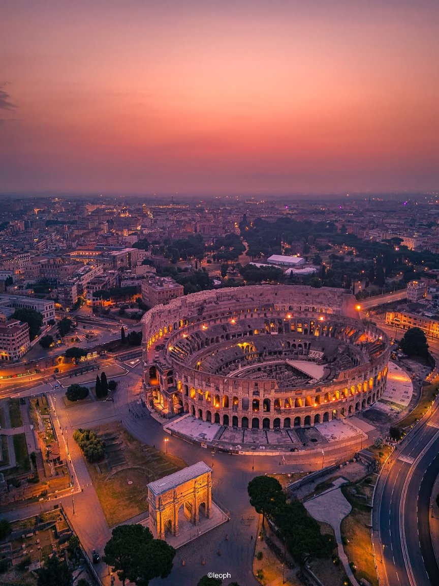 CityScapes tweet media