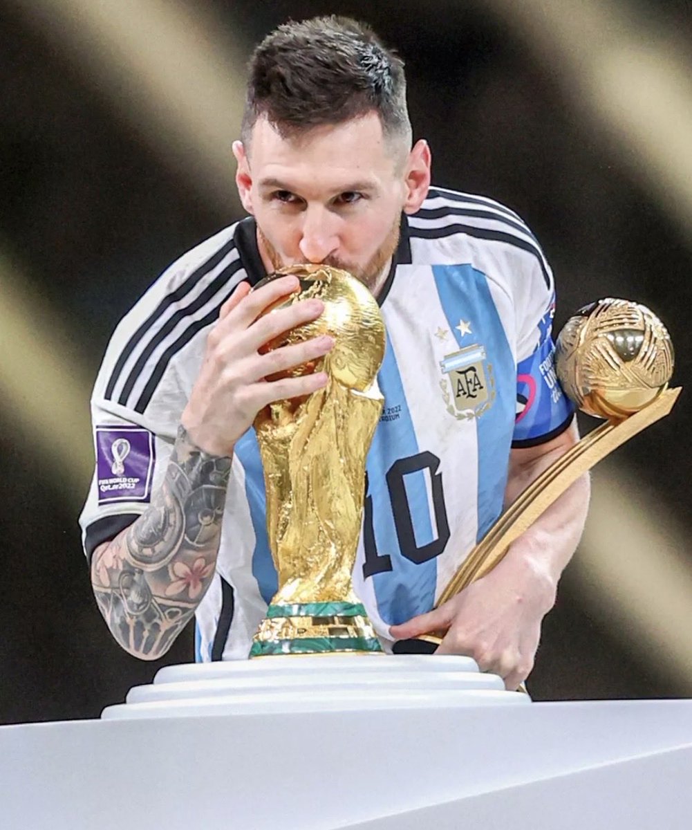 jocegraell's tweet photo. La fe intacta!! Argentina te quiero ver bicampeón!! https://t.co/JraSTu3txz