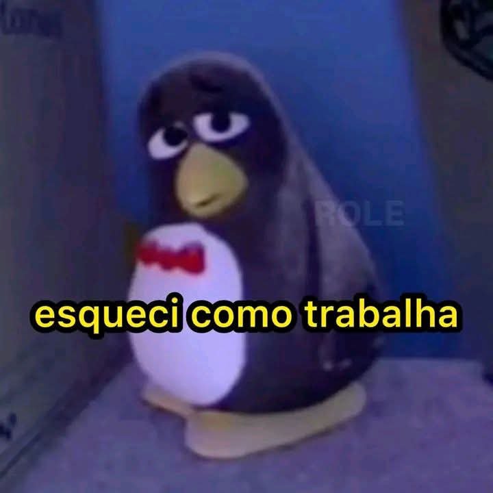 oicaropierre's tweet photo. ELAS NAO CONSEGUEM SEGURAR UMA VANTAGEM 😭😭😭😭😭 #VOLEINOSPORTV https://t.co/psErGp8BMU