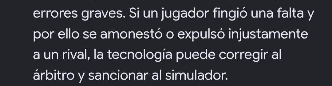 zoulvice's tweet photo. @ixizkn No cuesta nada investigar https://t.co/q4iUbwZz76