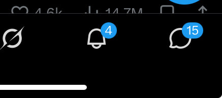 𝘓𝘪𝘭𝘰 𝒲𝘪𝘵𝘩 𝐶𝘩𝘢𝘯 ૮₍ ´ ꒳ `₎ა tweet media
