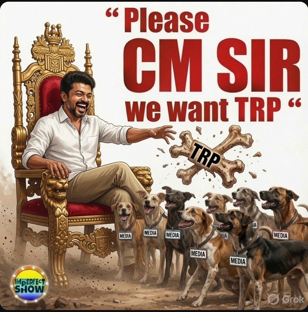 sagabji's tweet photo. @polimernews https://t.co/xHA76RiCZk