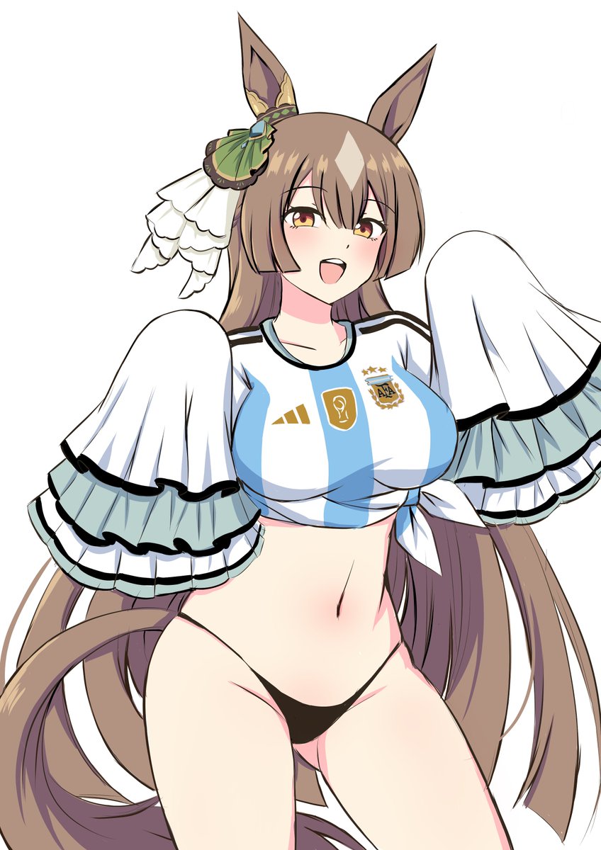 _BoxWonderland's tweet photo. Vamos ARGENTINA! https://t.co/noHBw4RNZ4