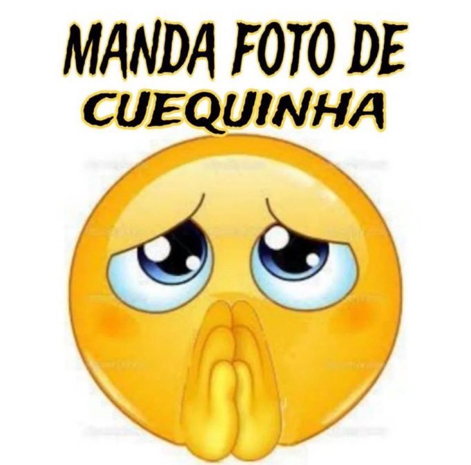 Putto_safadinho's tweet photo. Do pauzao 🥹 https://t.co/ncD3OzepOe