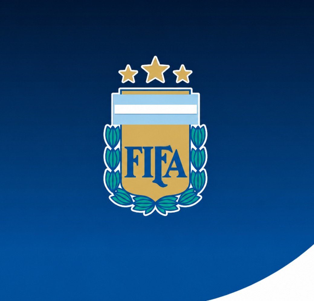 Fernando Lopes tweet media