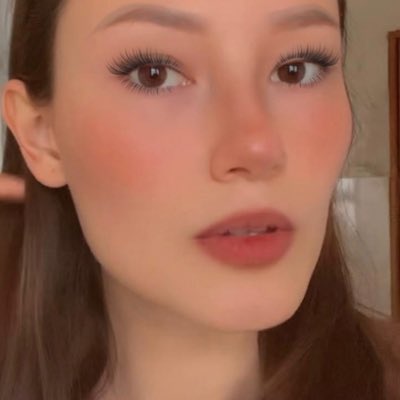 Romy RS tweet media