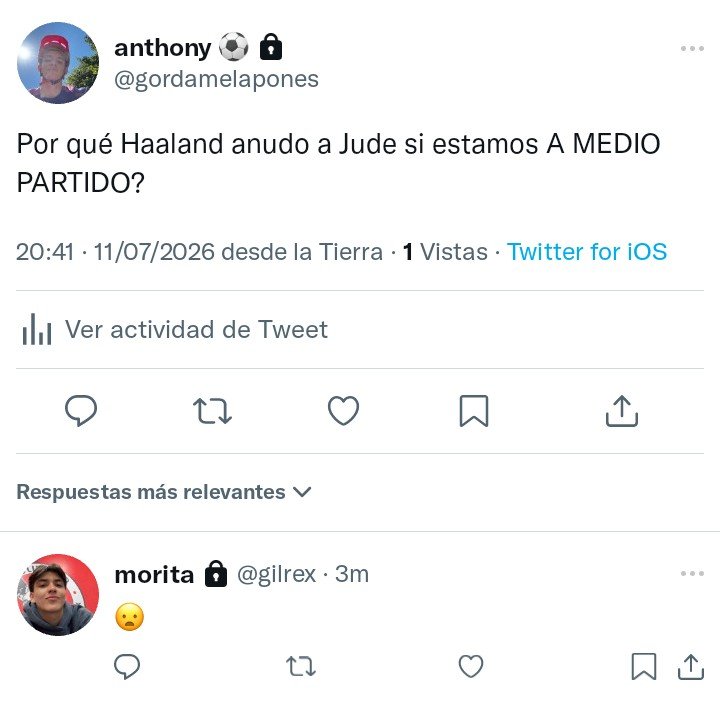kookdnn's tweet photo. un au #haalingham dónde.. 

Ambos jugadores no contaban con que el omega Jude entraría en celo durante el medio tiempo del partido donde eran rivales y su alfa Haaland haría todo por complacerlo, hasta anudarlo en los baños https://t.co/tUtio7MYxU