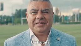 PedroCurti_'s tweet photo. Como me imagino a Scaloni despues de hacerme sufrir 120 minutos https://t.co/7JN0OpBj9e