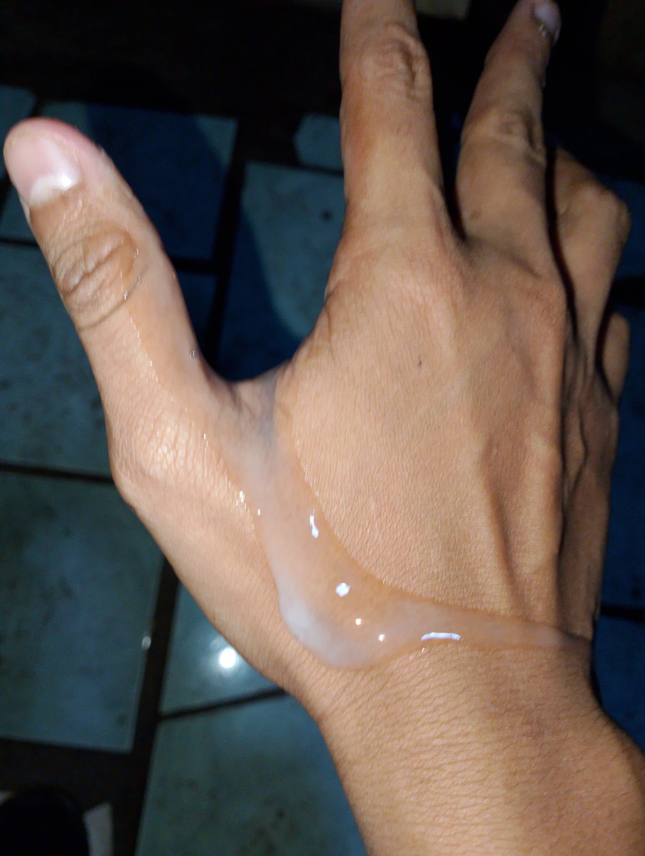javy_25m's tweet photo. Lastima que no hay donde dejarla https://t.co/Lkqrjzu8Gb
