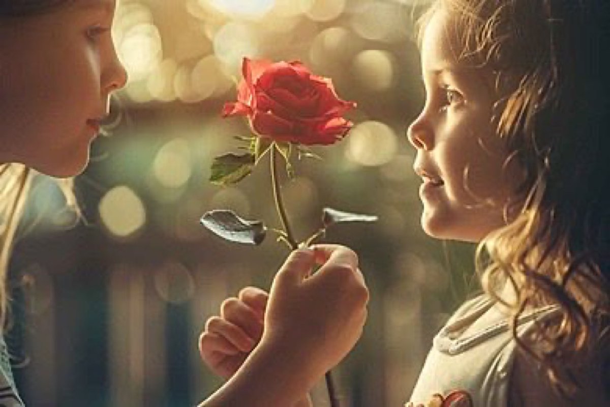 ؏ـذبَ آلمَشُآعٍرَ ➬ ❥ tweet media