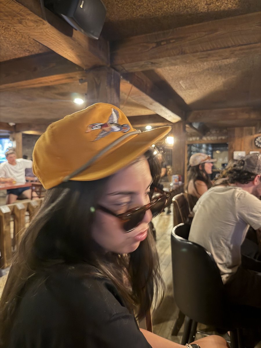 BoxeoDeBlog's tweet photo. Montana update https://t.co/ysiZLfPNk0