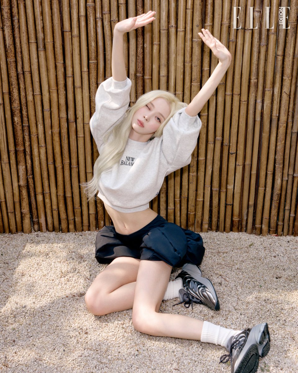 zuzu komodo ! ♡ tweet media