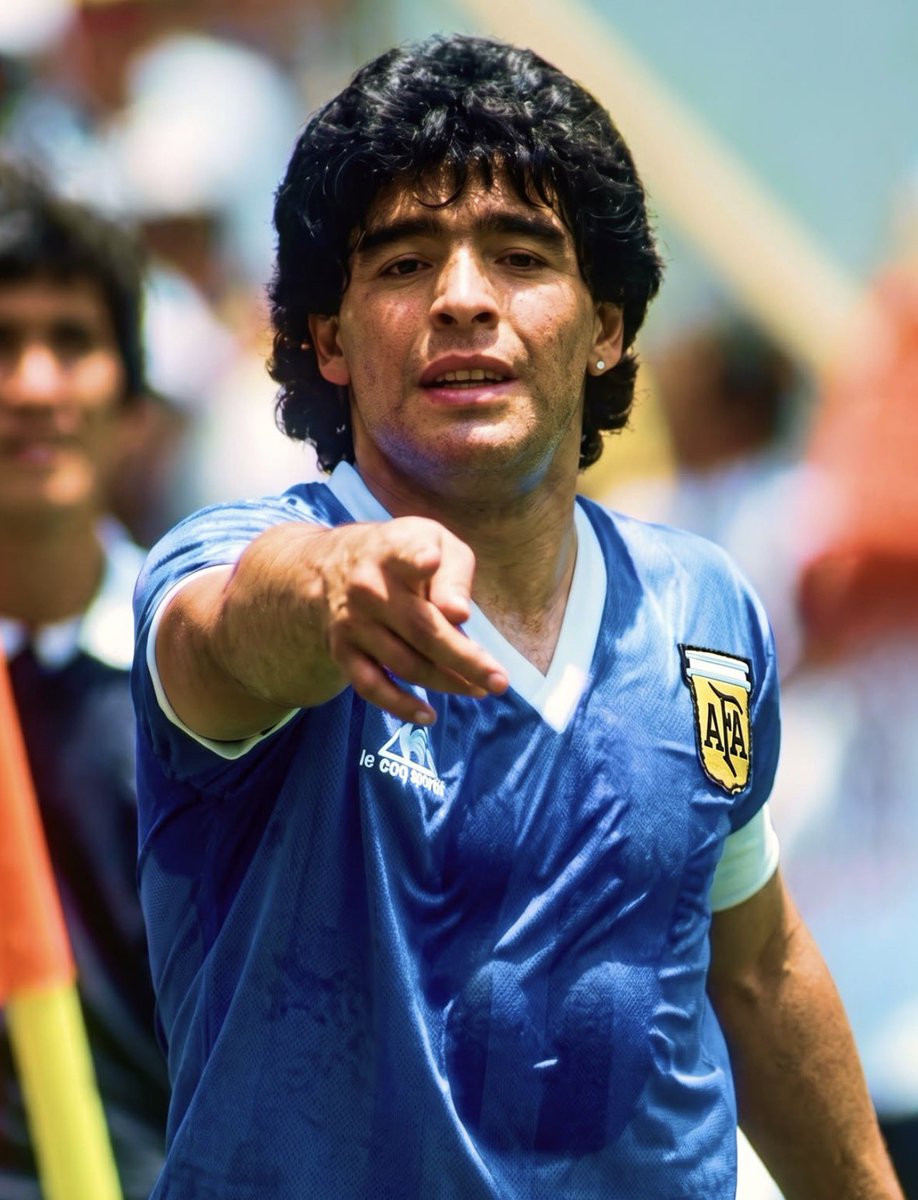 Mat1g0nza's tweet photo. Nuestra generación va a tener su
Argentina vs Inglaterra.

Hay que tirarles la historia encima, viejo.
Por un lugar en la final del mundo. https://t.co/AvkxQxomfa