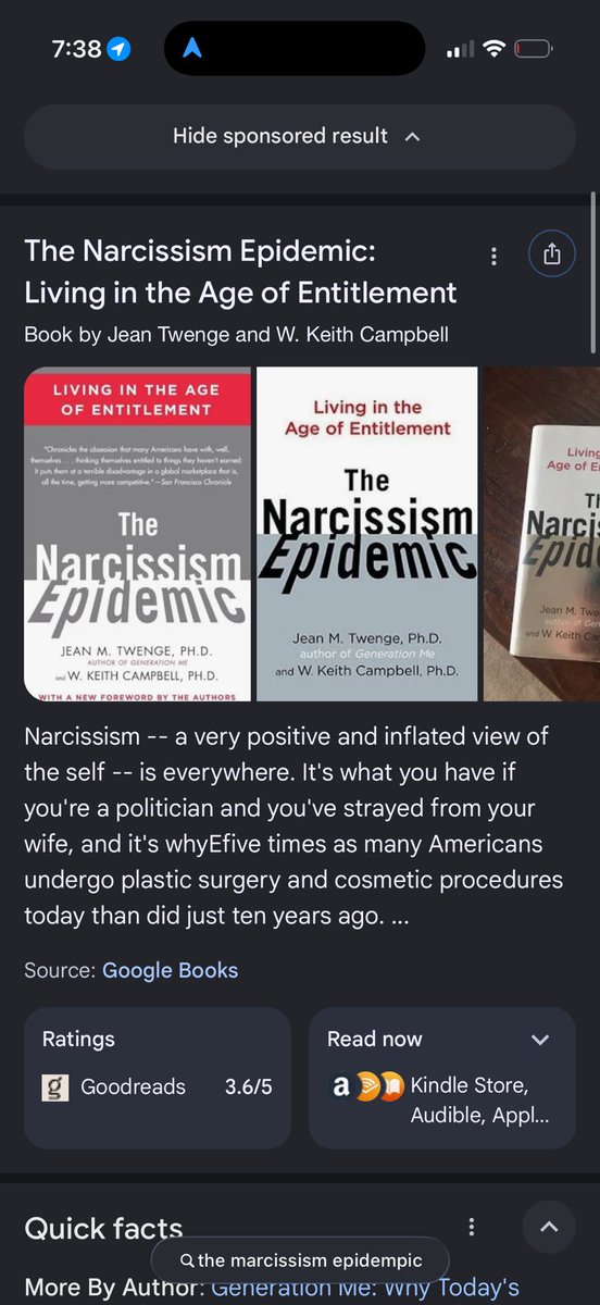Orums54's tweet photo. One thing I've noticed about @tiktok_us  is that when you discuss a certain phenomena the algorithm destroys your reach. That app does not want you to threaten their breadwinner https://t.co/9dOL06KTkT