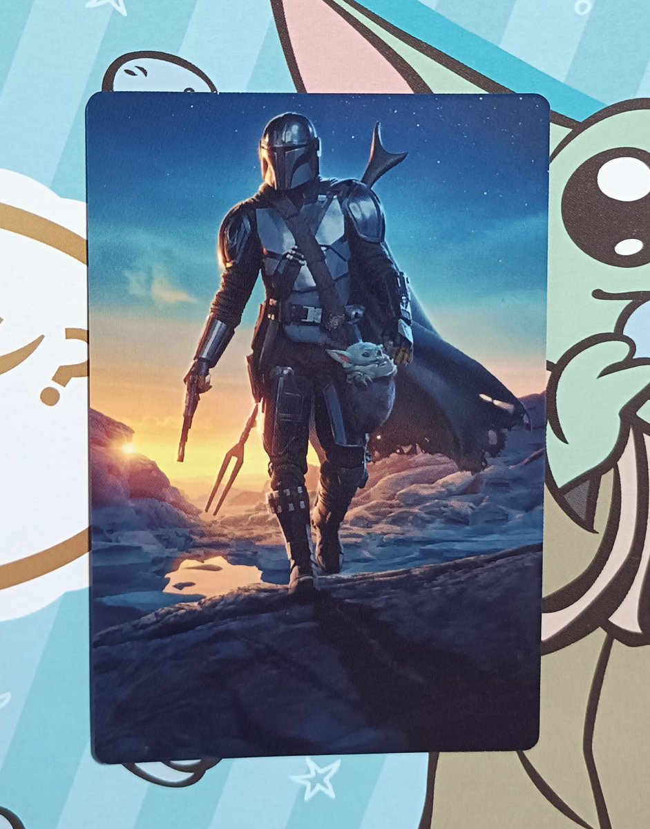 duckanger_24's tweet photo. 写真、復活するかも分かんないのでツイートし直しとく…無いとさみしいので…① https://t.co/CCmFepY1oP