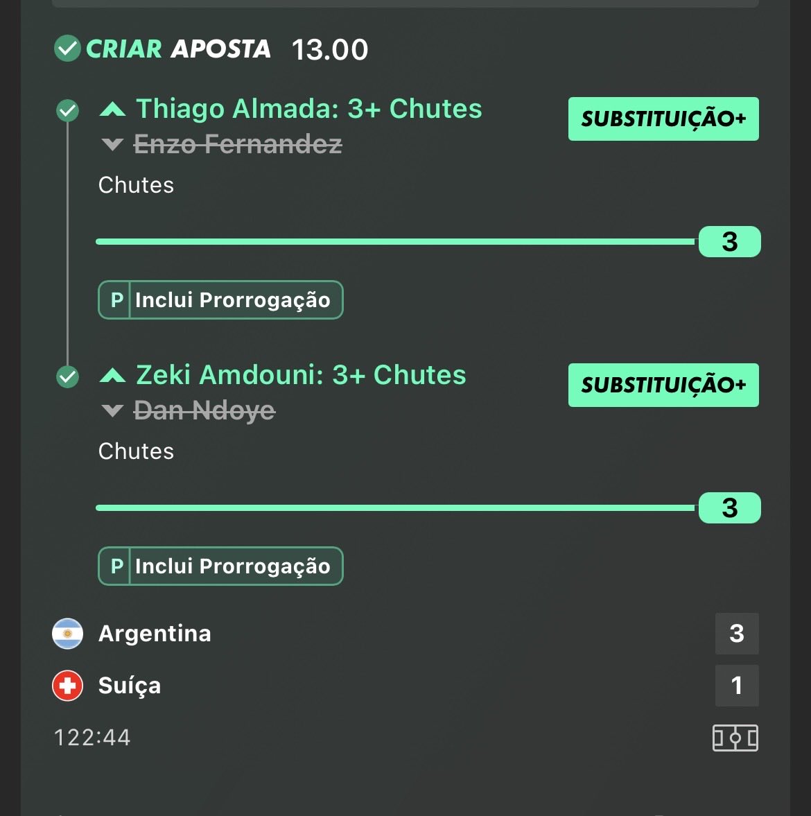 dois___d's tweet photo. Virei fã de Thiago Almada, faz o pix bap 🤯🤯 https://t.co/TpAkKxDCer