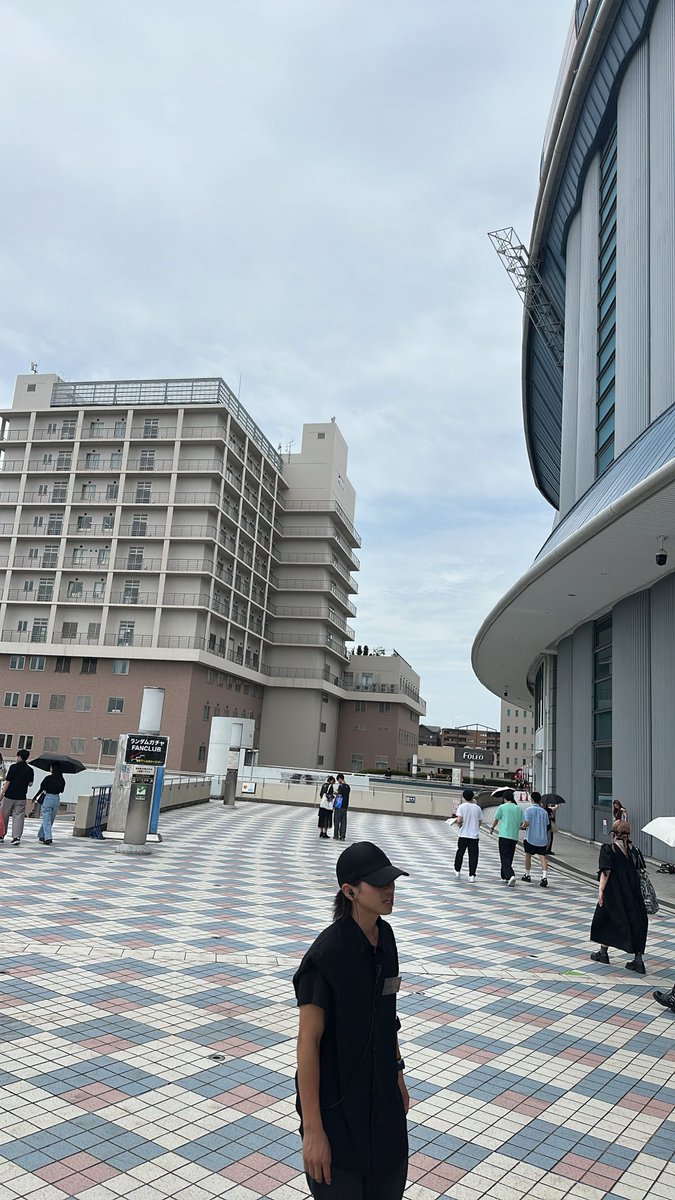 Enderma02's tweet photo. @sekaowa__ribi ここ笑 https://t.co/Qup6T923QM