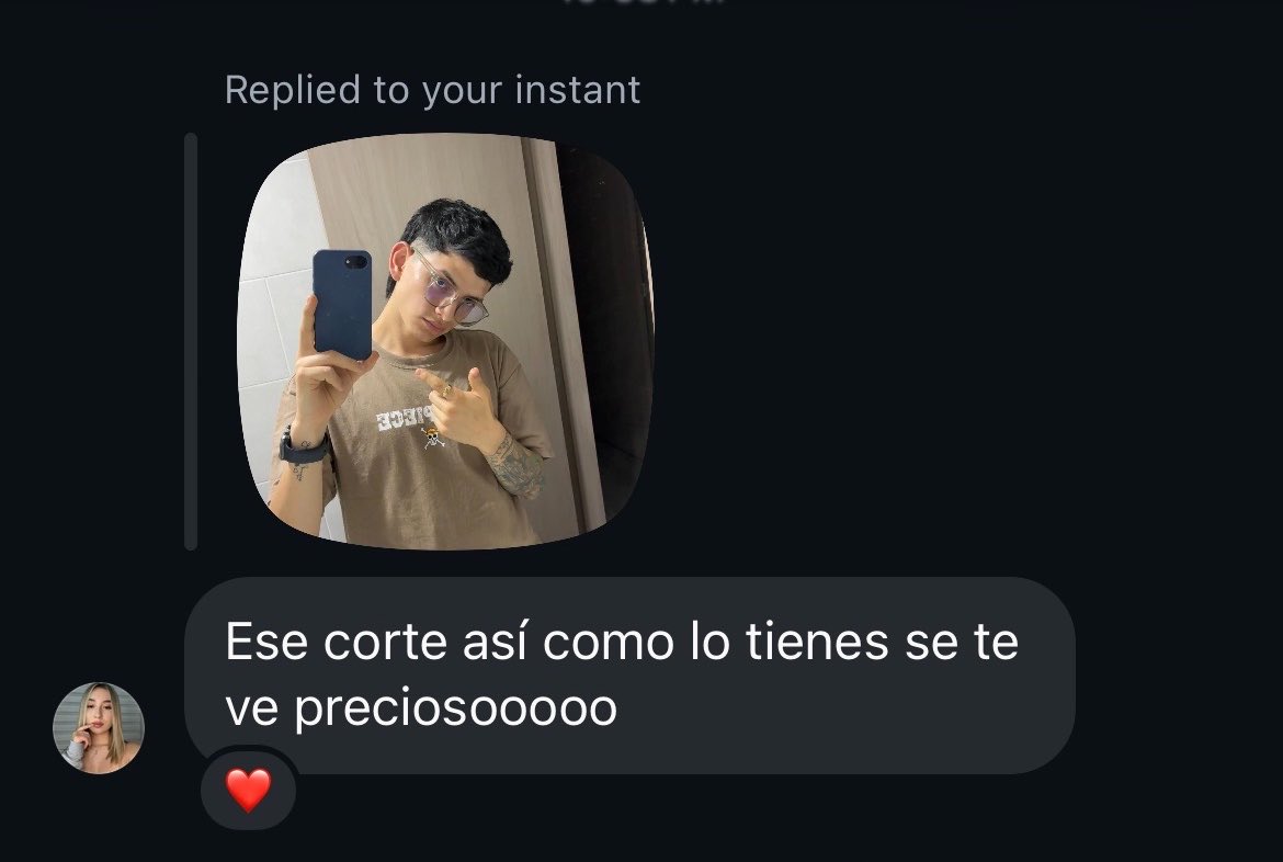 cumbesosky's tweet photo. Pedir más es abusar https://t.co/f89dYpDokZ