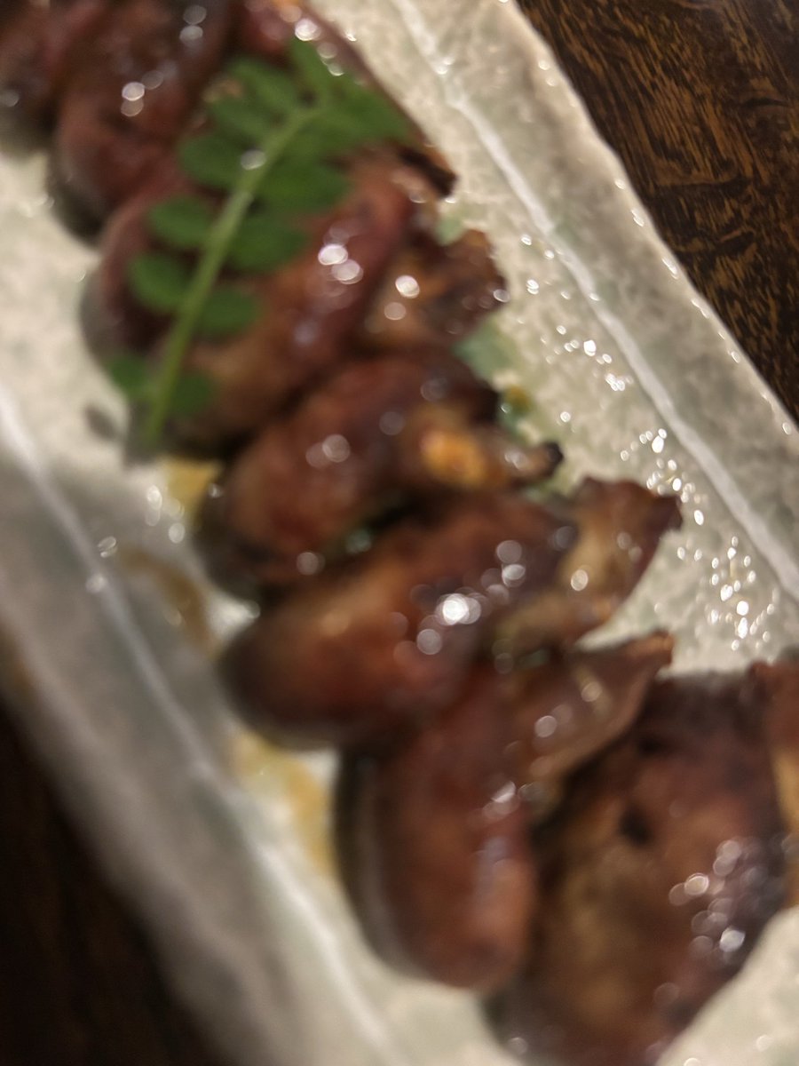 puukichi197's tweet photo. 美味すぎてぇお酒が欲しい https://t.co/jySE4xhT8b