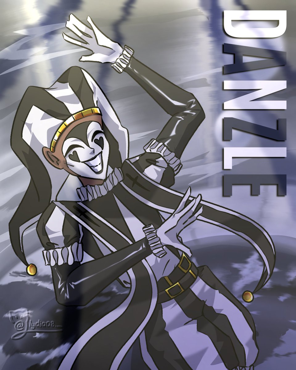 astrlydia's tweet photo. #ArtFight attacks so far! #artfightteammystery
4 attacks done, more to go 🎭✨️ https://t.co/kER3kkIeuZ