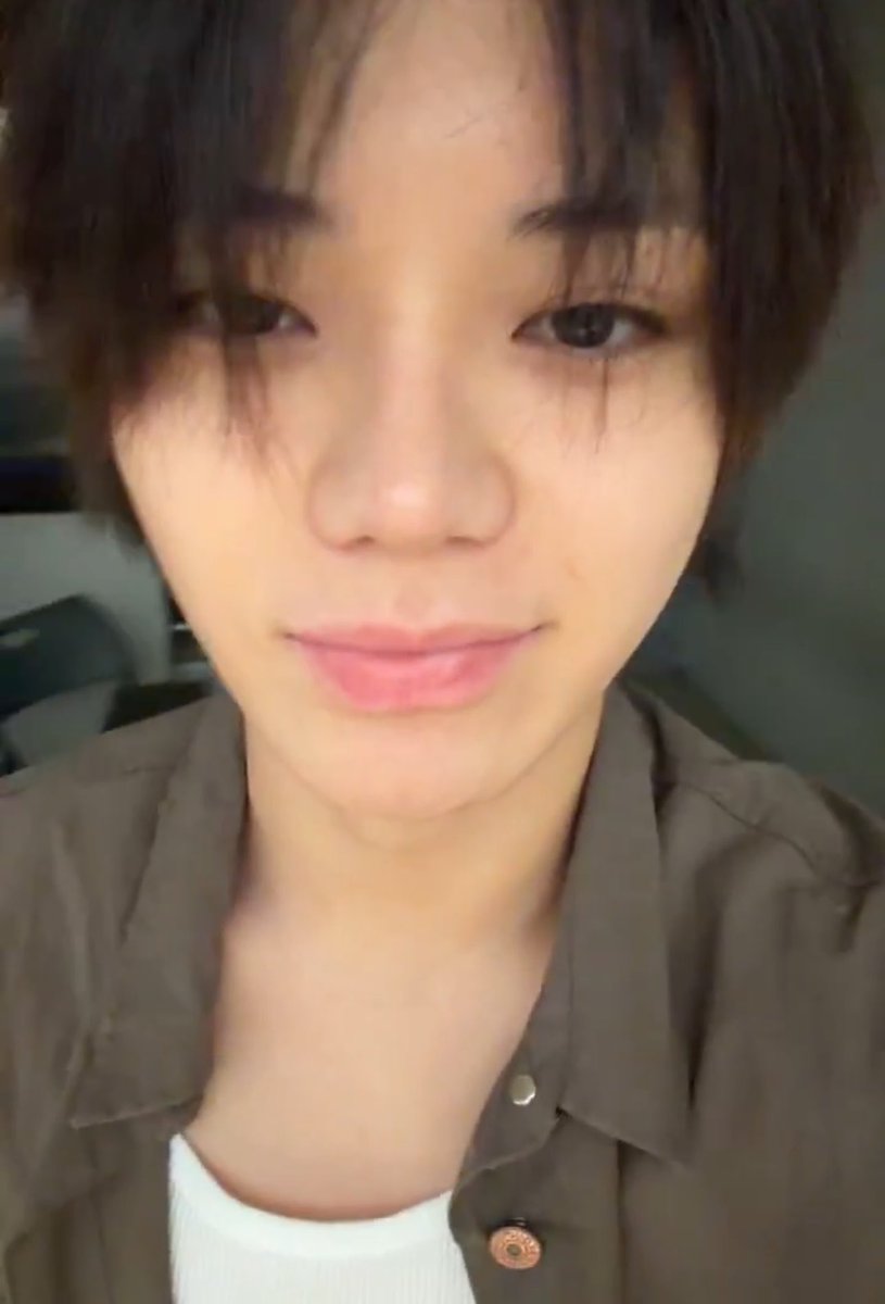 dari__ohyul's tweet photo. #OHYUL ‘s 260712 Playlist :

1. OHYUL - Us, Now
2. Justin Bieber - Boyfriend
3. Justin Bieber - Beauty and a Beat
4. Ed Sheeran - Thinking Out Loud https://t.co/eUI0vSG2S3