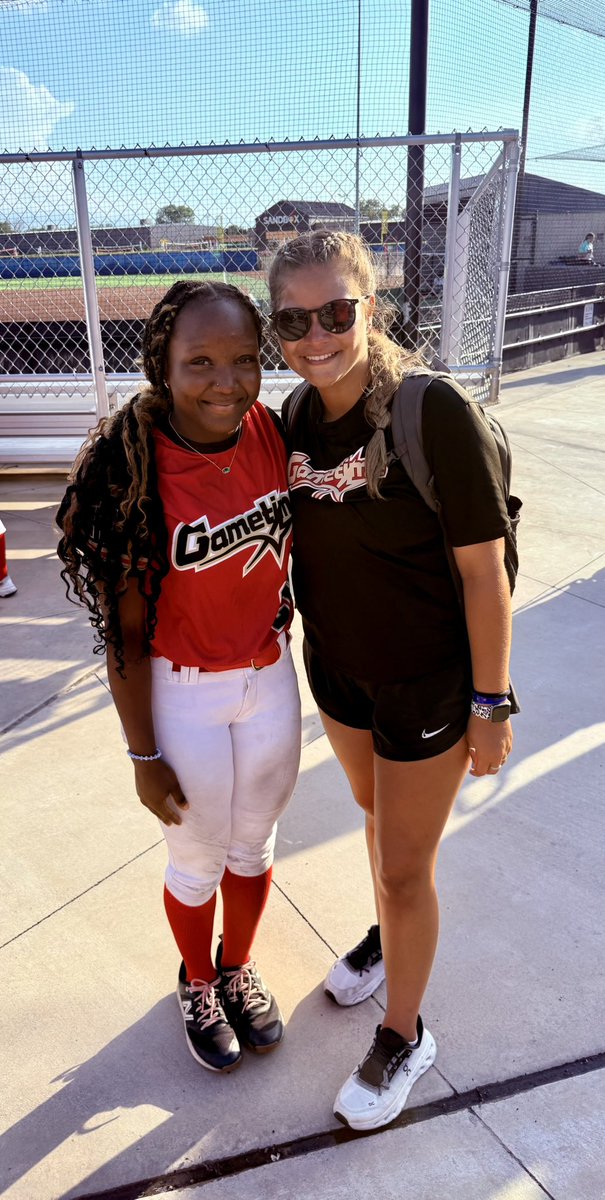 ZWalker2027's tweet photo. My team ended our last tournament with a 5-4 record while in an 18U nationals bracket! 

I averaged .500 in 18 PA with 3 OTF home runs!

Super proud of this group and can’t wait for the fall season, now on to school ball!

@DiamondAddicts @SBRRetweets @ExtraInningSB https://t.co/M9CXxgUaC8