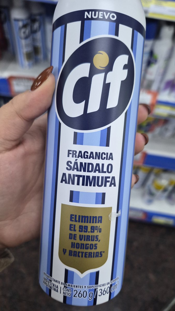 solevous's tweet photo. vayan a Coto https://t.co/MHw9JdPreg