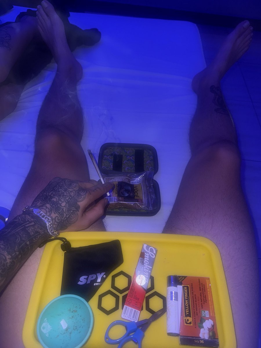DAEMONBOY's tweet photo. Não sobrou nada 😋
Vem ver 🔥 https://t.co/oUSXaZosTE https://t.co/CVUlo27FPJ