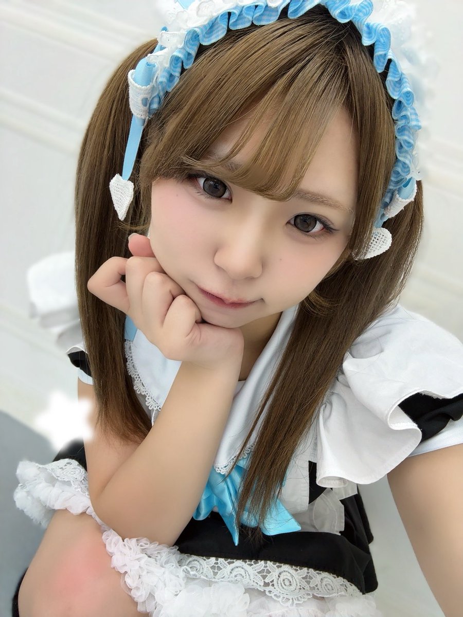 seira_toremaji's tweet photo. あいたいよ https://t.co/fUdpKyA2iX
