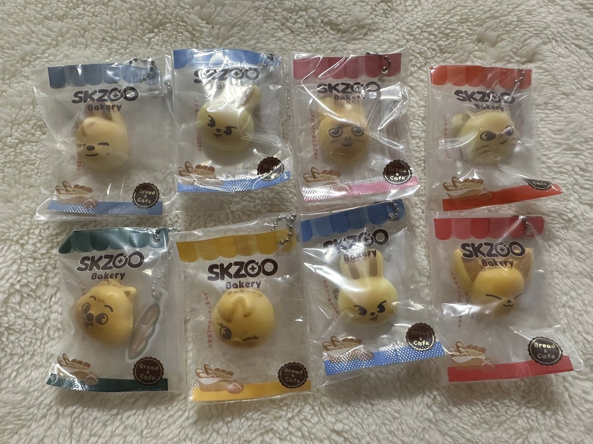 sunacomin0922's tweet photo. 【悲報】
推しだけ出ない再び😭
サウナの時はだいぶ回しても来なくて深追いしましたが…今回はお友達がパピム譲ってくれると言ってくれていて🥹それがなかったら発狂してた！！😂
どなたかリビをパピムに交換してくださる方がいらっしゃいましたらよろしくお願いします🙇🏻‍♀️ https://t.co/uJwHv5awoK