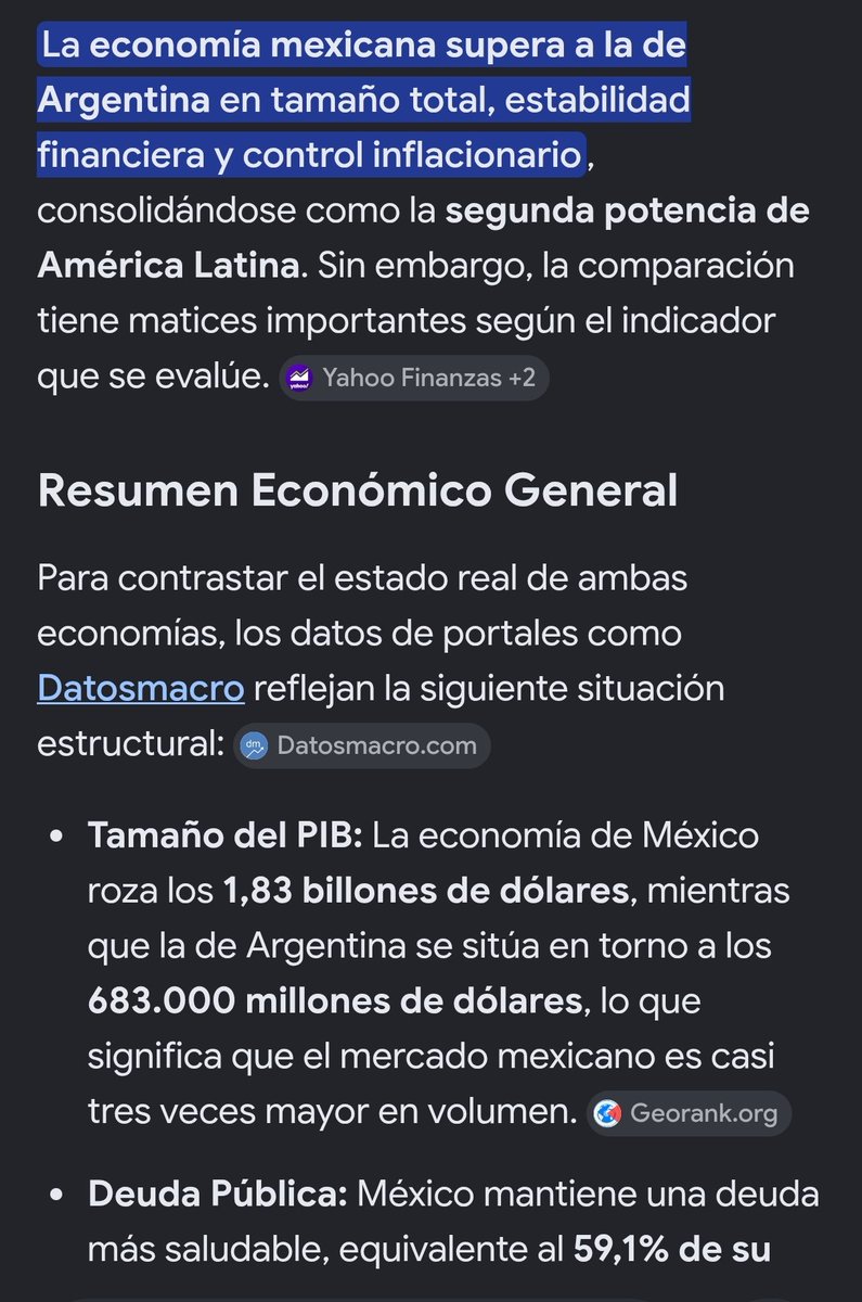 Javi190897's tweet photo. @unicaloverr @zapallosalhorno @hwangsita @mancusochiaraok Eso es obvio si tu población es un tercio en comparación a la de otro país, imbecil de mierda. Te repito, ponte a leer y estudiar, pendeja. La pobreza/riqueza, se mide en diversos factores, estúpida. https://t.co/Lv0oh365Ez