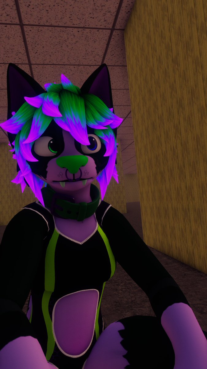 VrDefo's tweet photo. oh hi...

how in the fuck did I get here https://t.co/3lNHdO0gzV