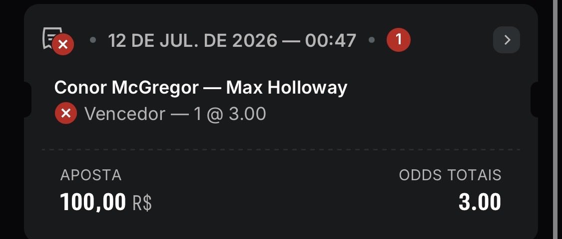 npcampos_'s tweet photo. valeu McGregor, vai ser gelo com sazon no almoço o resto do mês https://t.co/IKwpQuUXy5