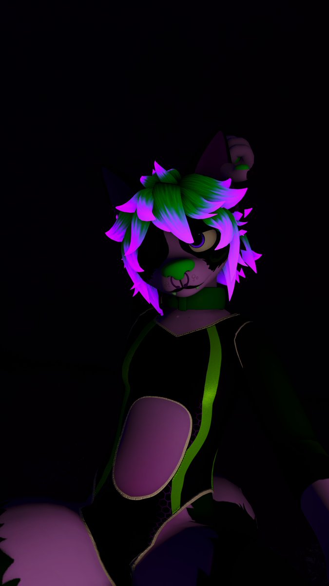 VrDefo's tweet photo. oh hi...

how in the fuck did I get here https://t.co/3lNHdO0gzV