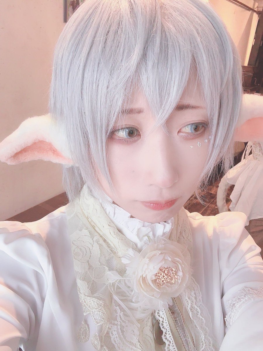 れい 玲。 (@reixx_1213) / Posts / X
