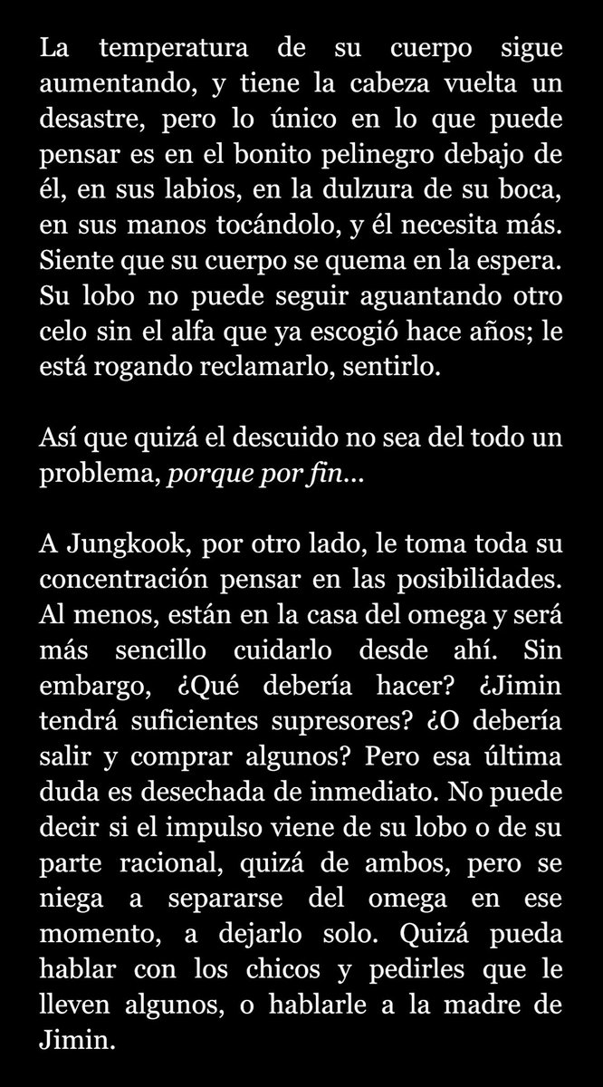 jmrevenge's tweet photo. 🎸38

Ir contra su instinto https://t.co/kzxU9Hj3Jr
