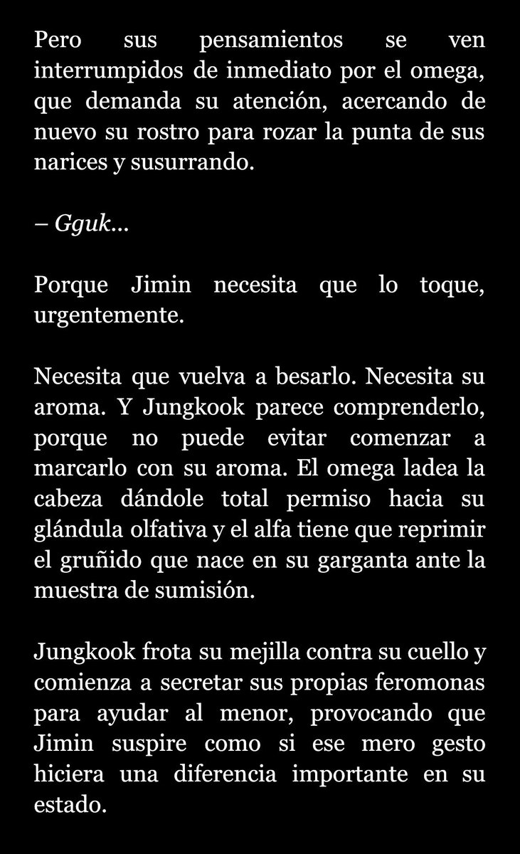 jmrevenge's tweet photo. 🎸38

Ir contra su instinto https://t.co/kzxU9Hj3Jr